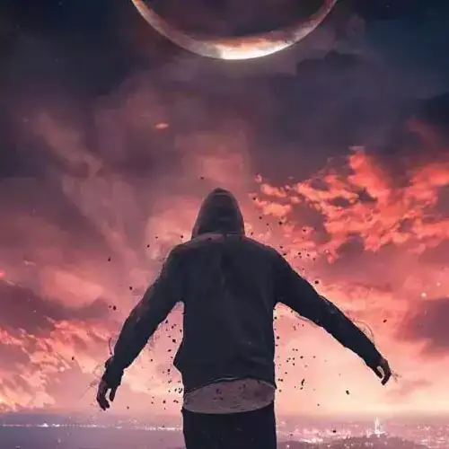 alone boy wallpaper alone boy wallpaper